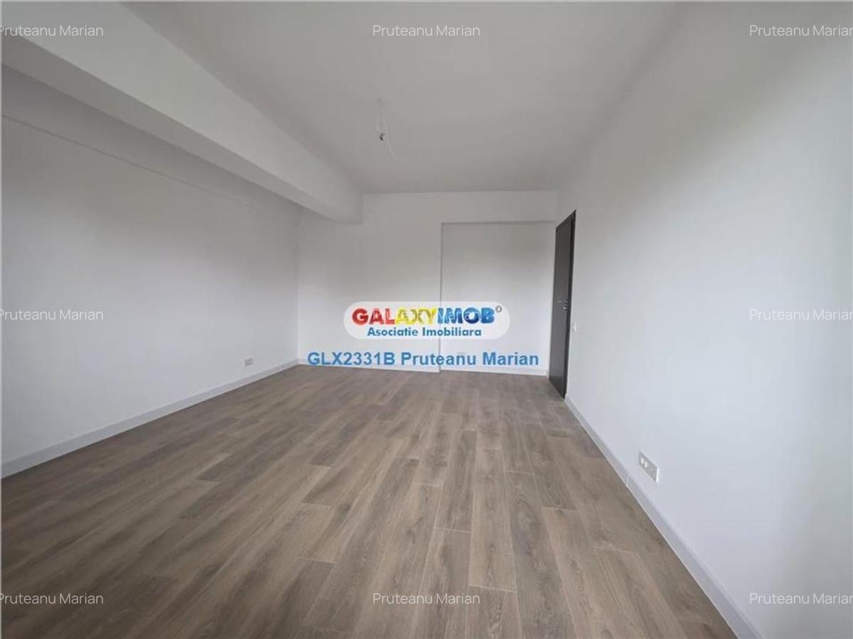 Vanzare apartament Premium cu 3 camere situat aproape de Valea Oltului - 3