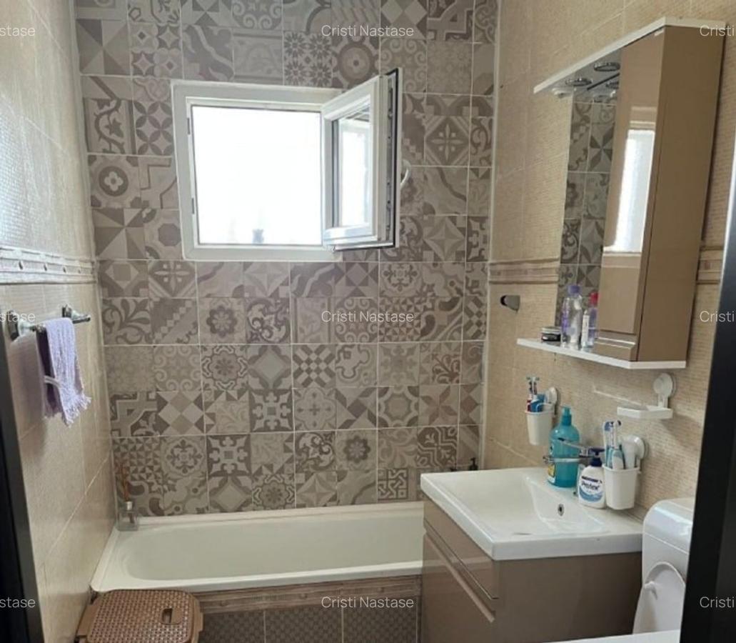 Apartament de vaznare - 4