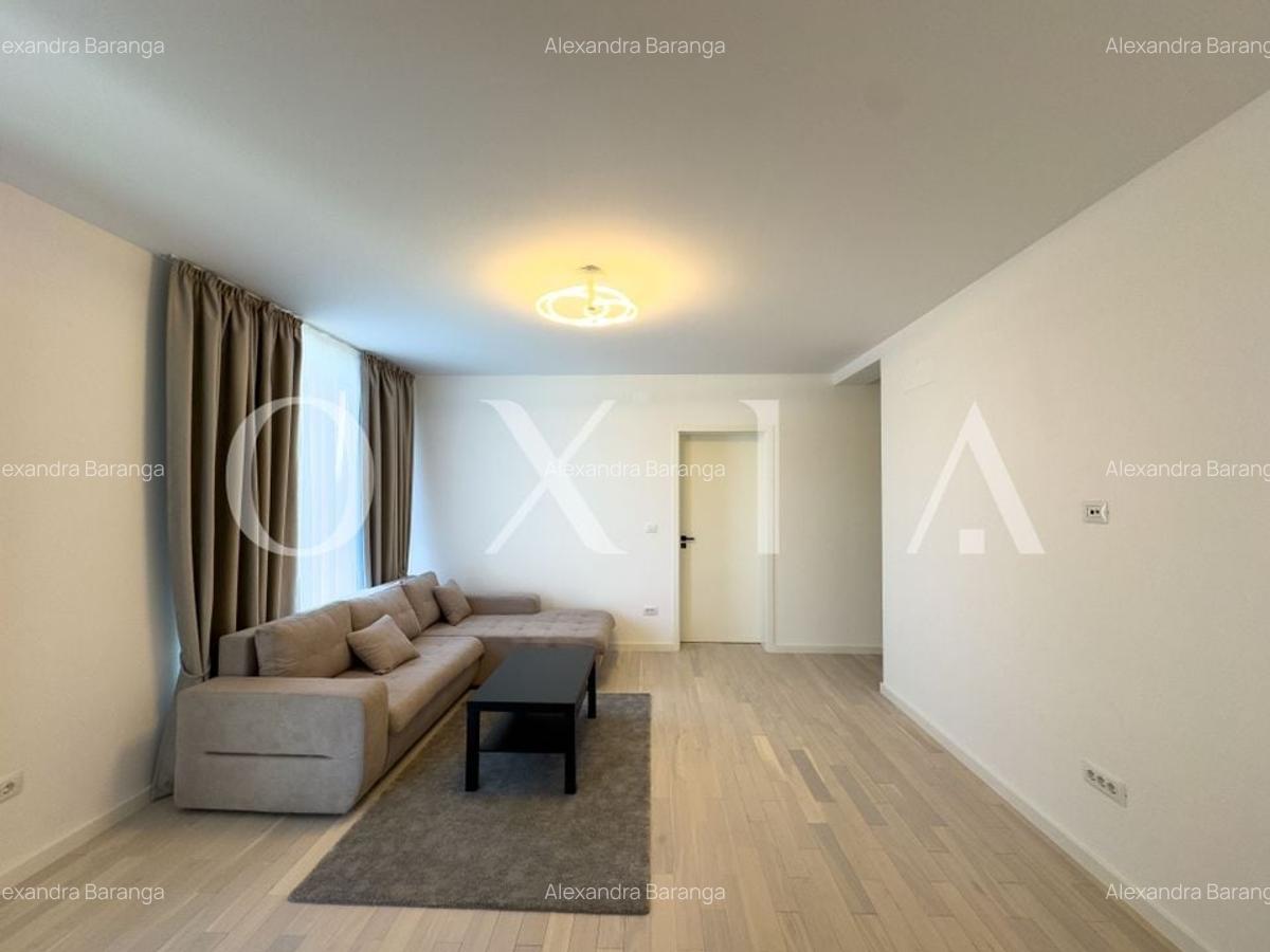 AX1002 Dumbravita, Prima Inchiriere, Mobilat&Utilat - 4