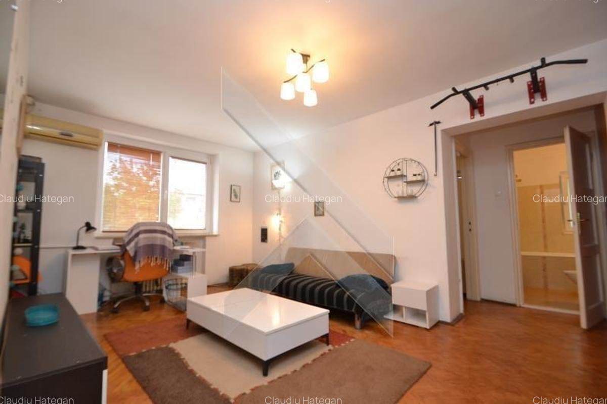 Apartament 2 camere - Cotroceni (Comision ZERO) - 2