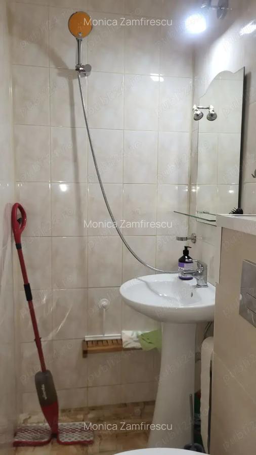 Proprietari inchiriem 3 camere ultracentral CONSTAN?A - 8
