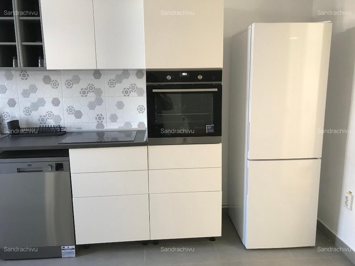 Garsonieră de închiriat – Câmpulung-Muscel, Jud. Arges - 4