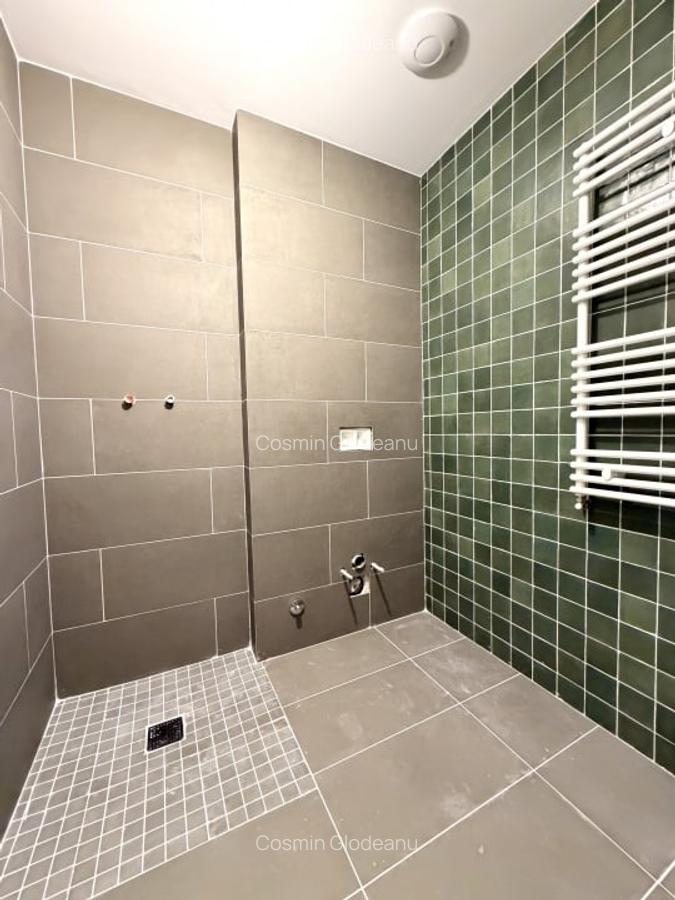 Apartament decomandat cu terasa generoasa, Faleza Nord -orientare spre rasarit - 5