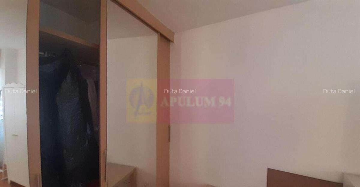 Apartament Ultracentral Pia?a Romana Etajul 1 - 11