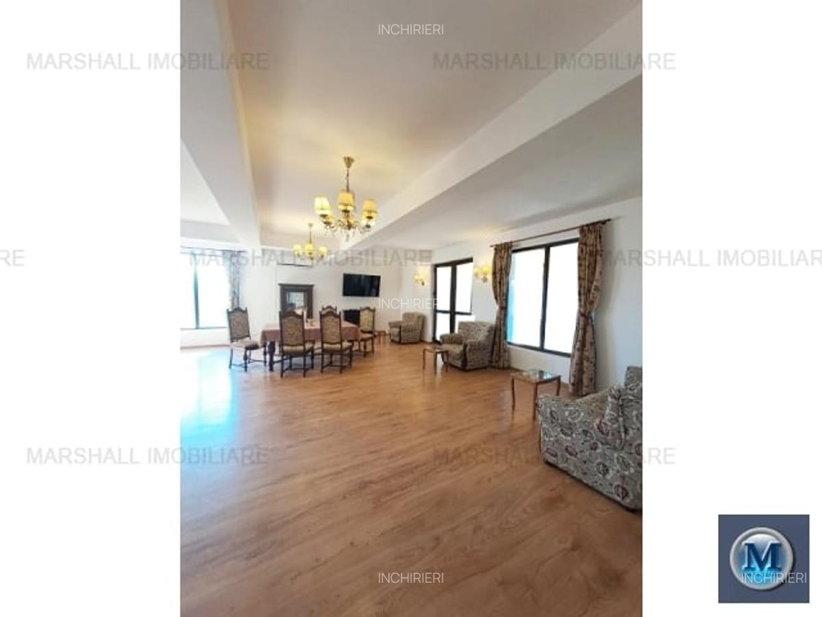 Casă cu 4 camere în Snagov - 2