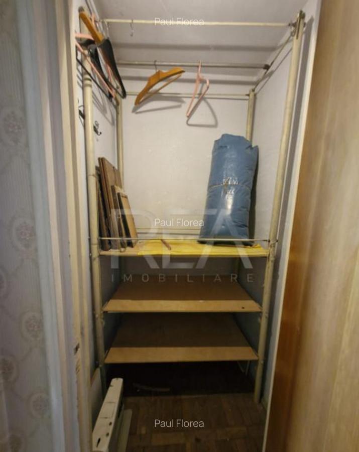 Apartament cu 3 camere de vanzare langa Park Lake la 1300 - 10