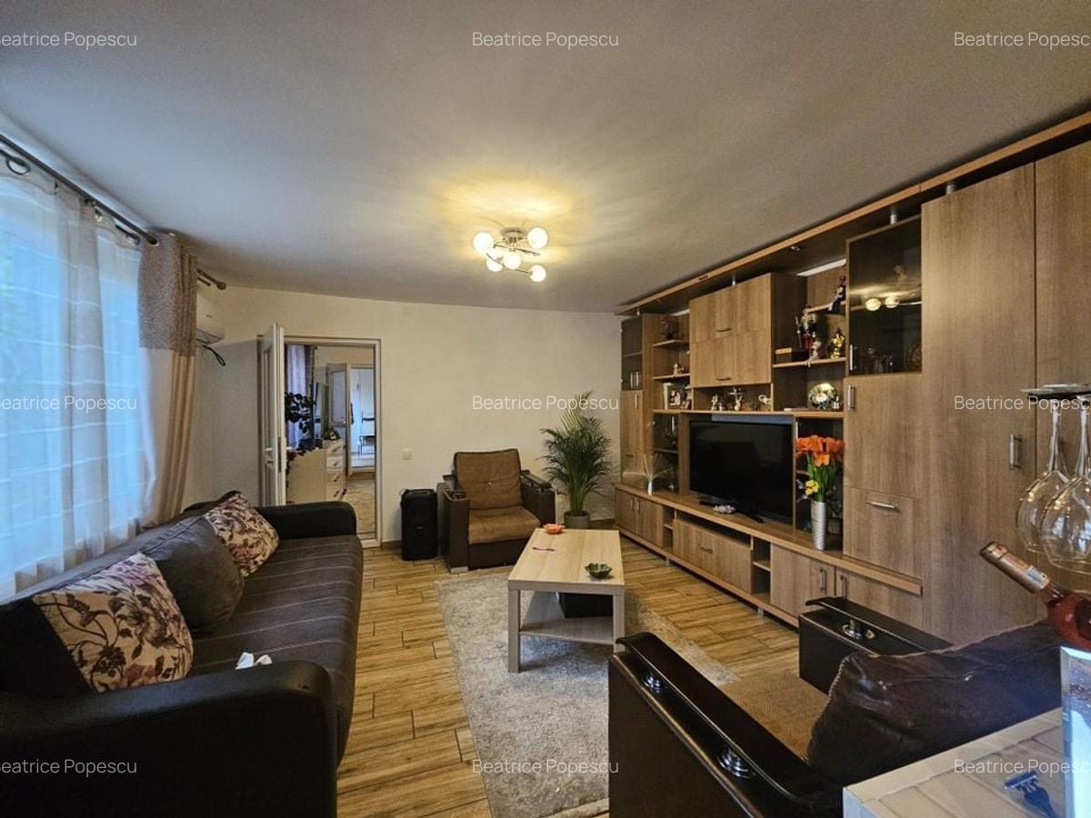 Casa individuala Popesti Leordeni Centrala termica - 6