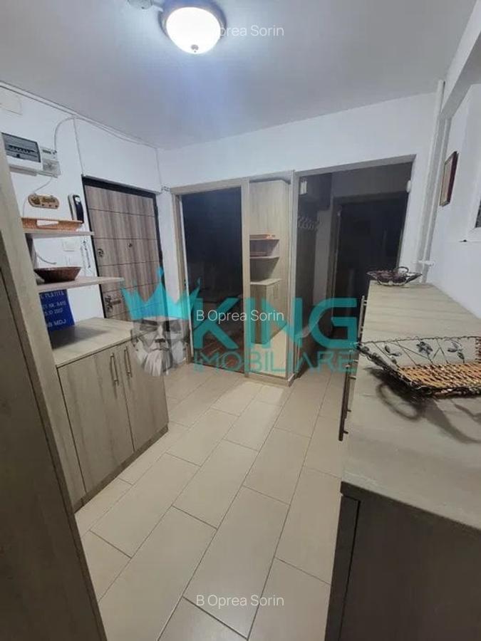 Apartamnet 3 Camere Victoriei - 2