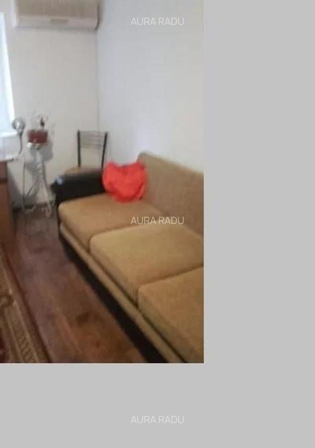 2 camere Colentina- oferta unica pe zona !  bloc 1986 - 3