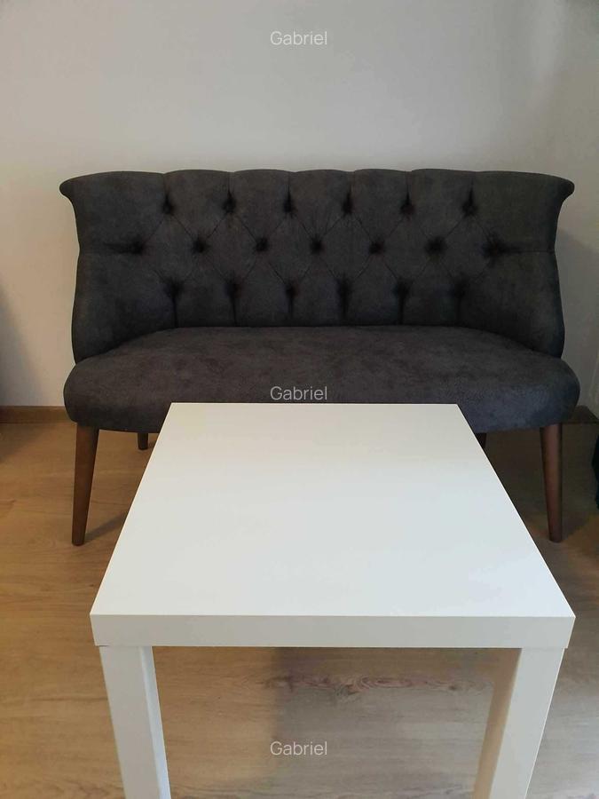 Inchiriere Garsoniera Exigent Lujerului Faza 4 - 2