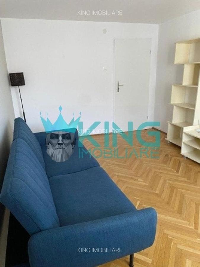 Apartament 2 Camere Arcul de Triumf Bucuresti - 1