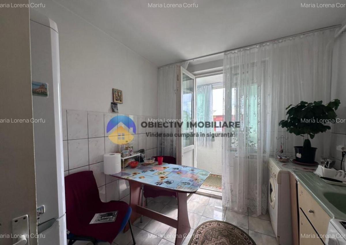 ???? Apartament de vanzare 2 camere, cartier Precista, - 11