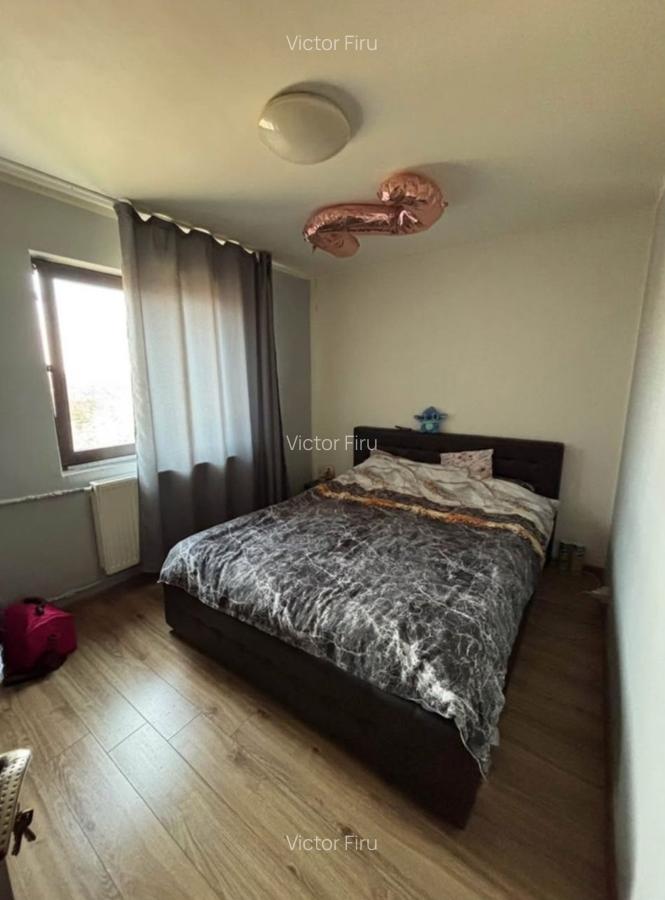 Apartament 2 camere sector 5 , Șoseaua Sălaj - 8