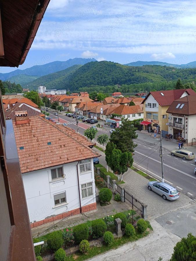 Vanzare apartament Calimanesti - 2