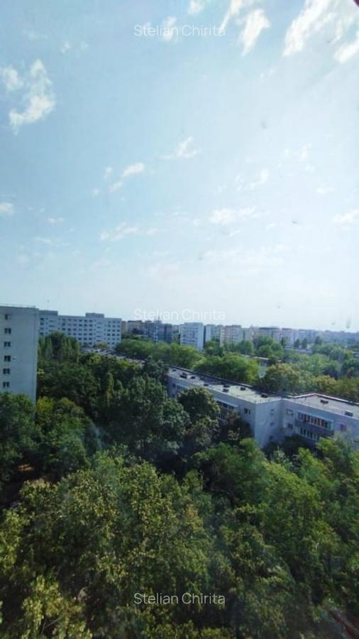 Apartament 2 camere - Drumul Taberei, 5 min Metrou Romancierilor - 25