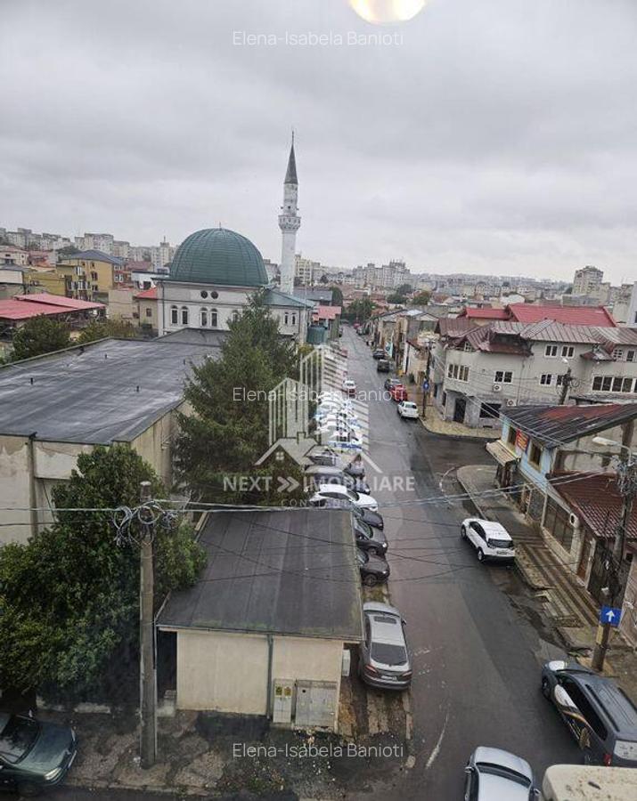 ???? Inchiriez apartament 2 camere Pia?a Chiliei, C... - 7