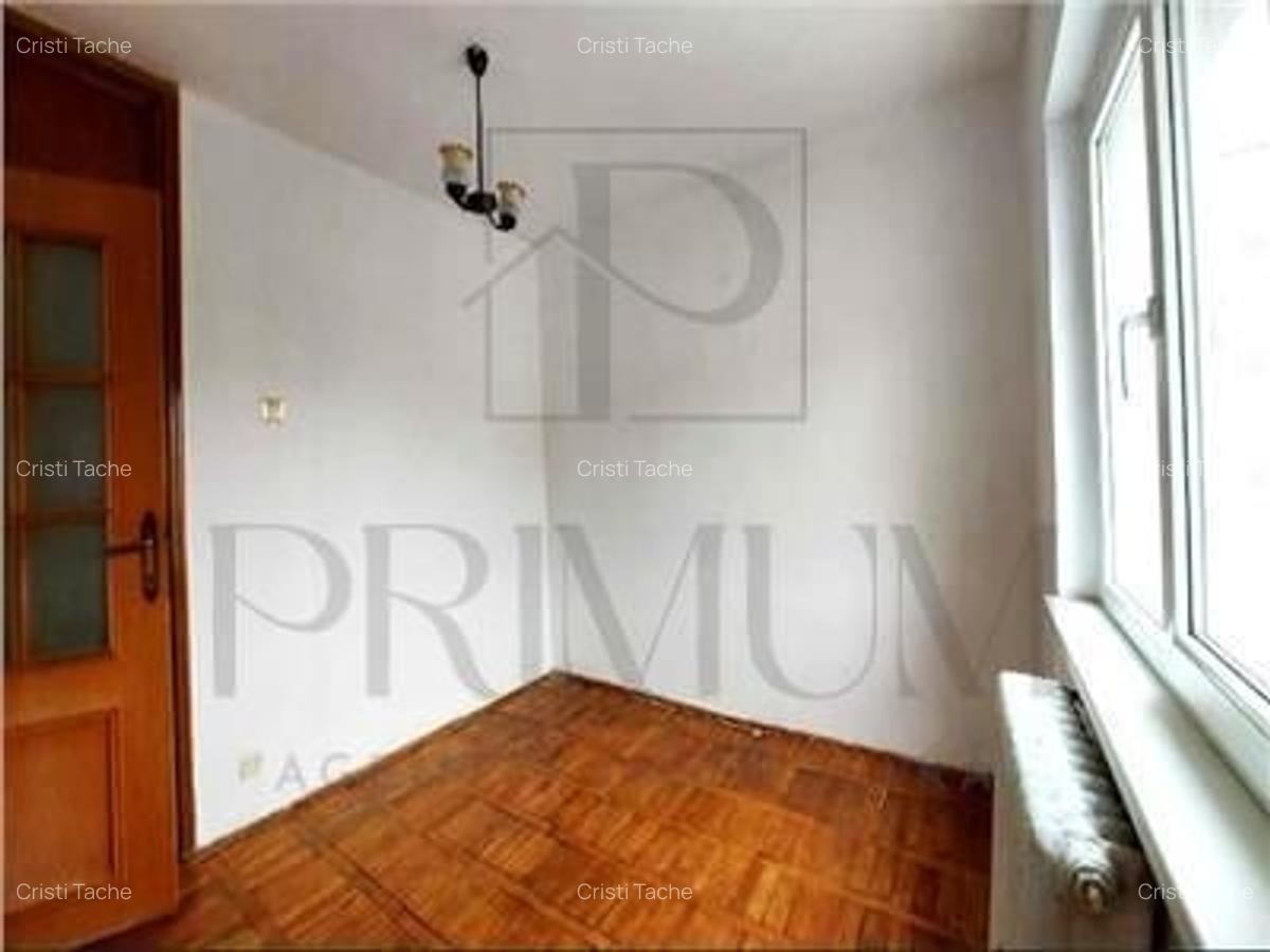 SOARELUI - 3 Camere - 2 Bai - Centrala proprie- Clima - 2