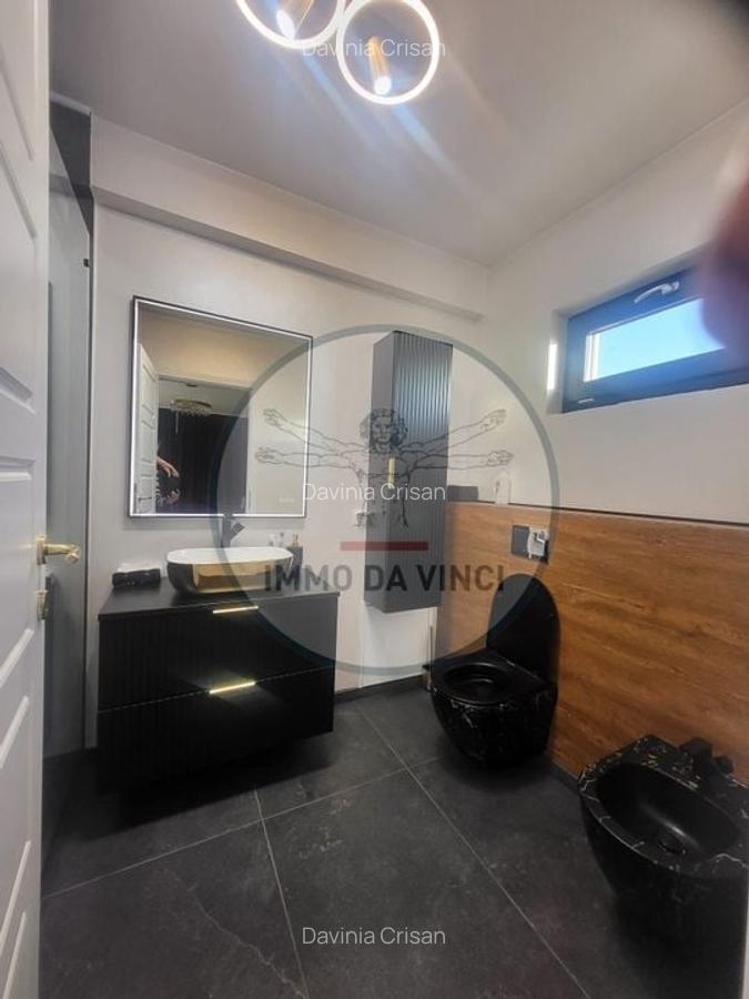 CASA DE VANZARE 7 CAMERE- zona IRIS - 15