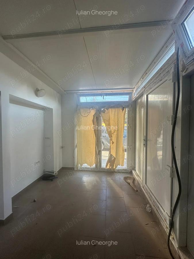 Inchiriere spatiu comercial - 6 Inchiriere spatiu comercial - 6