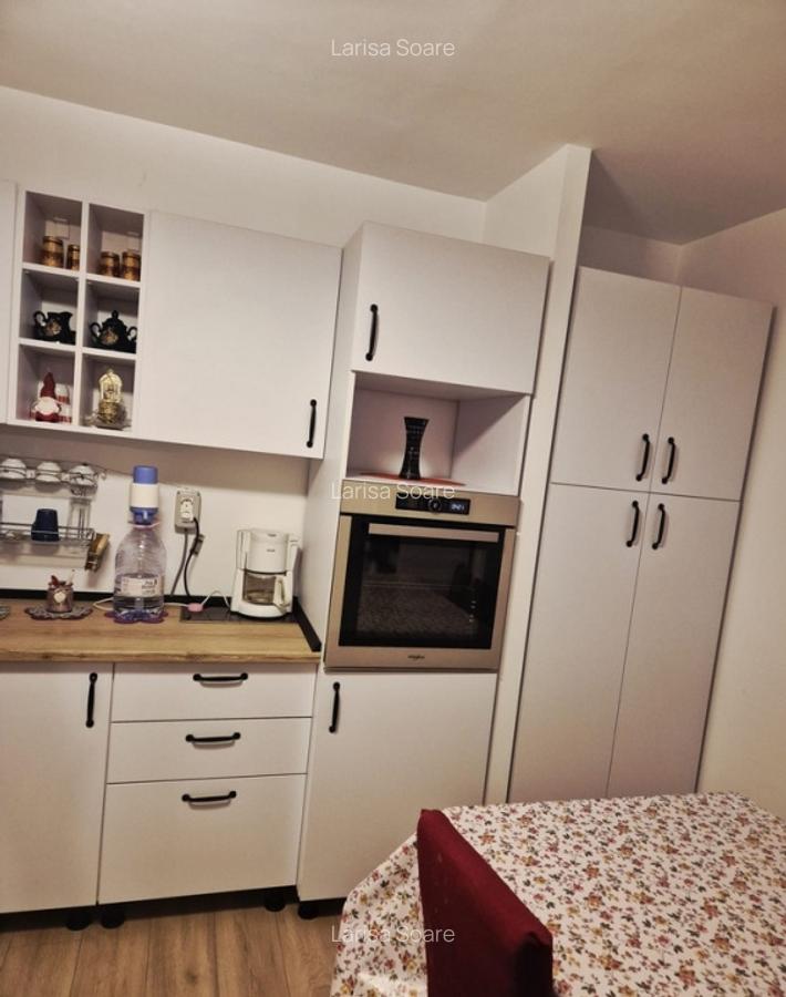 3 camere | PET FRIENDLY | 2 bai | 2 balcoane | 150m Metrou Gorjului - 11