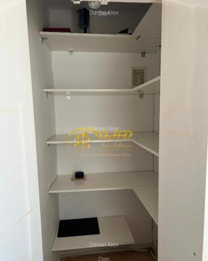 Inchiriez apartament 2 camere, Podu Ros, langa Jumbo - 6