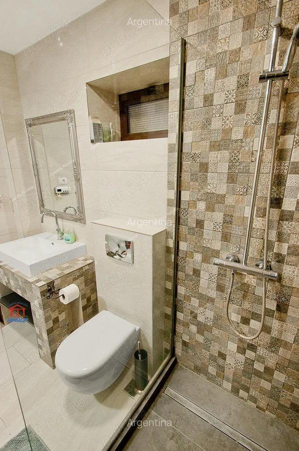 Inchiriere apartament 4 camere in Galati, Langa Parcul Viva - 11 Inchiriere apartament 4 camere in Galati, Langa Parcul Viva - 11