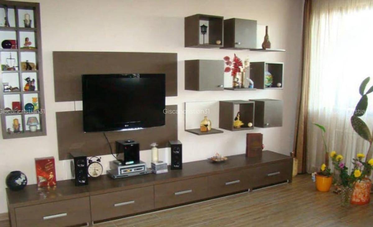 Casa P+1 Militari - 10 min de mers pana la Metrou Pacii - 5