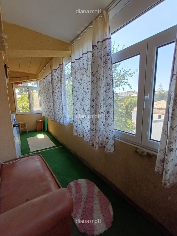 Apartament 4 camere, zona ultra centrală, in spate la Tribunalul nou - 7 Apartament 4 camere, zona ultra centrală, in spate la Tribunalul nou - 7