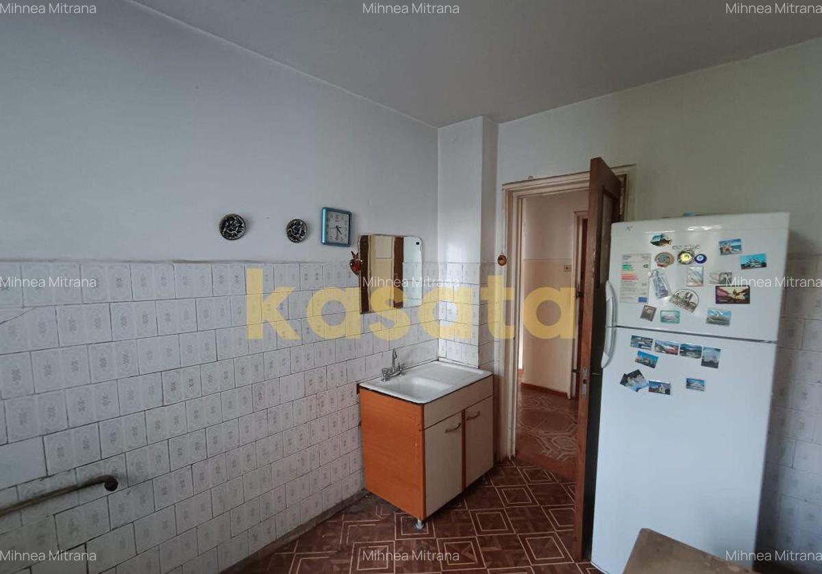 Oportunitate I 3 camere I 6/10 I 62mp I Accesibilitate I ... - 18