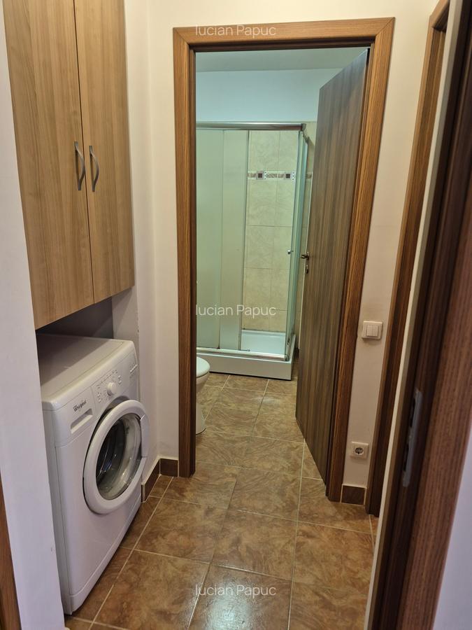 2Camere Giulesti Constructorilor - 10