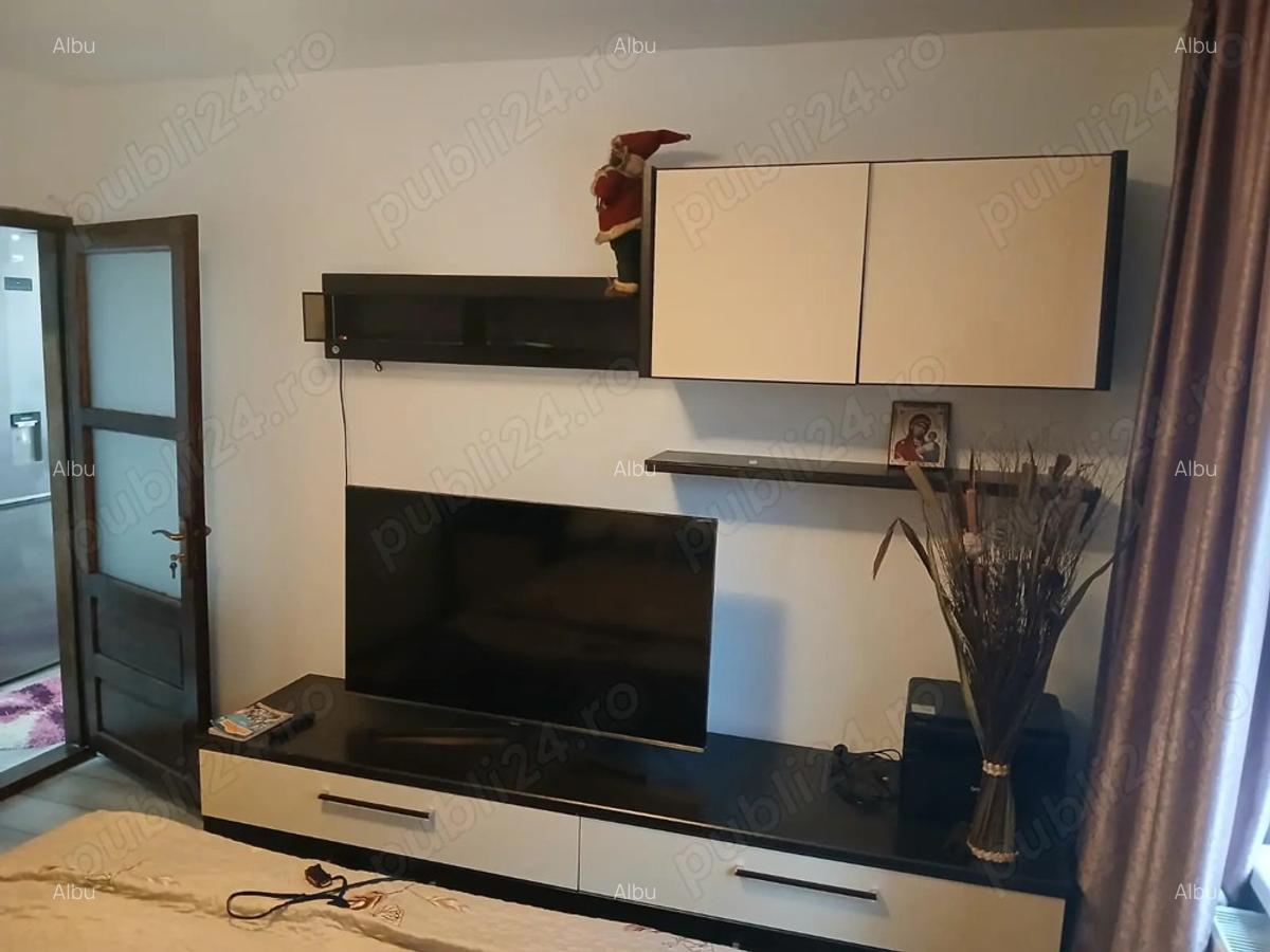 Apartament decomandat - 3