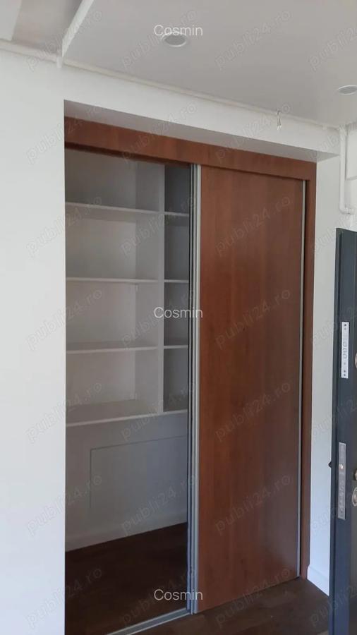 Apartament de vanzare - 4