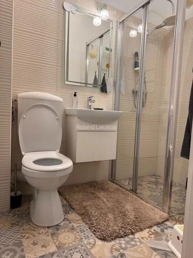 Apartament cu 3 camere decomandat în Iosia - 7