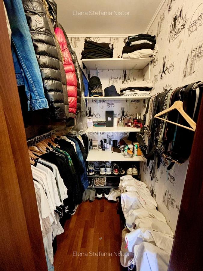 Apartament 4 Camere Calea Moșilor - 10 Apartament 4 Camere Calea Moșilor - 10