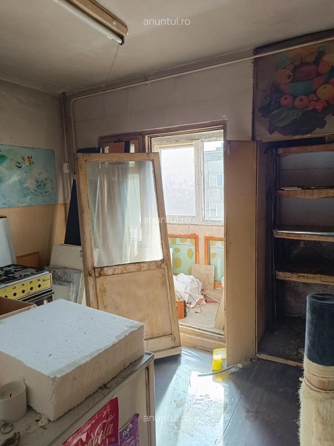 13 Septembrie 2 camere - 8 13 Septembrie 2 camere - 8