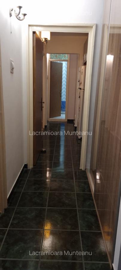 Rahova , Petre ispirescu , Policlinica Malcoci - 8