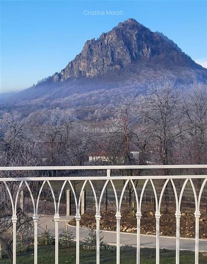 Acasa in Apuseni - 17