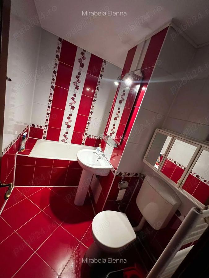 Apartament de inchiriat - 6