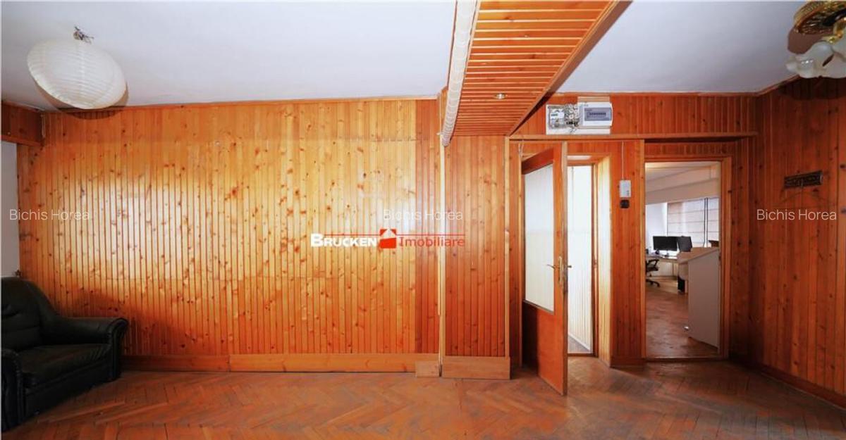 OCAZIE RARA - APARTAMENT SPATIOS | MAGHERU - 8
