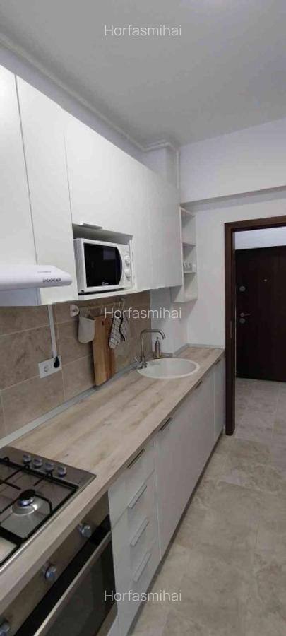 2 camere Berceni 94 - 7