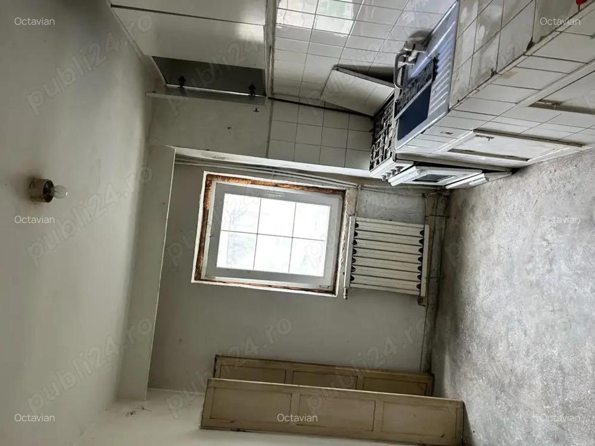 Ap 3 cam et1, Pedagogic - 6