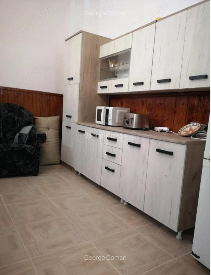 Casă individuală cu 5 camere în Sud-Vest - 2