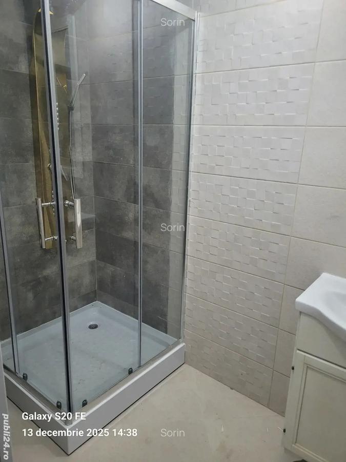 Garsoniera 13 septembrie - 5