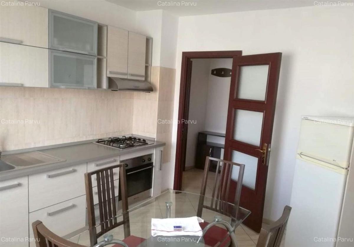 Apartament cu 2 camere decomandat în Unirii - 8