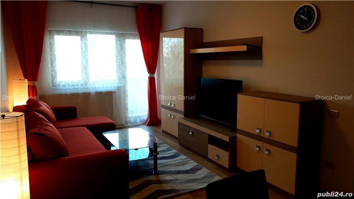 2 CAMERE DECOMANDAT - 56MP - NEOFORT - SPITALUL FUNDENI - PARCARE - ETAJ 2 - 4