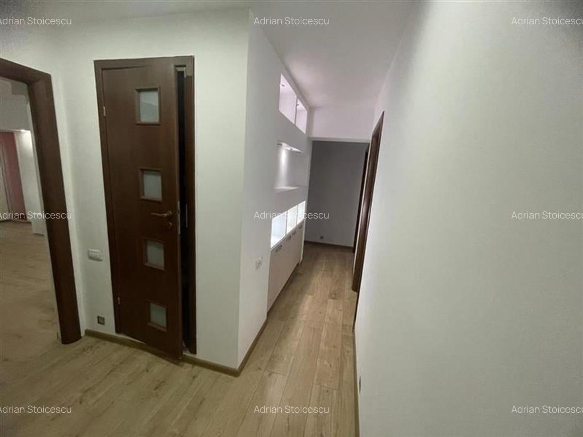 Vanzare apartament 4 camere  Ferdinand-Ritmului - 14