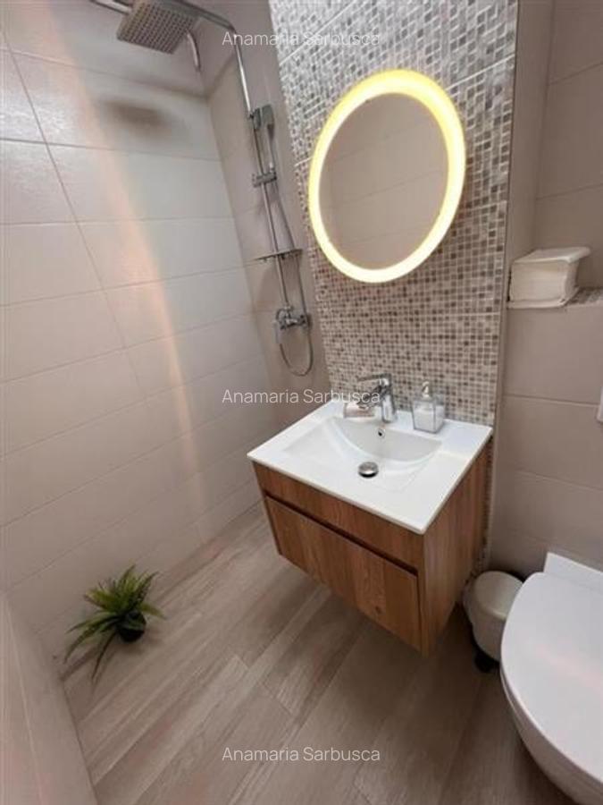 Apartament 2 camere, Dorobanti - 4