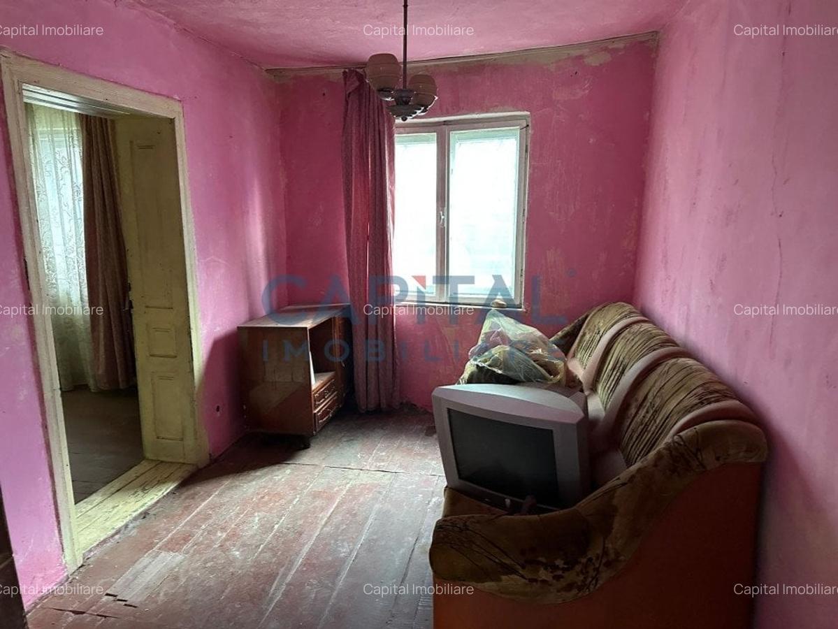 Comision 0%, teren 657 mp in Calnic - 9