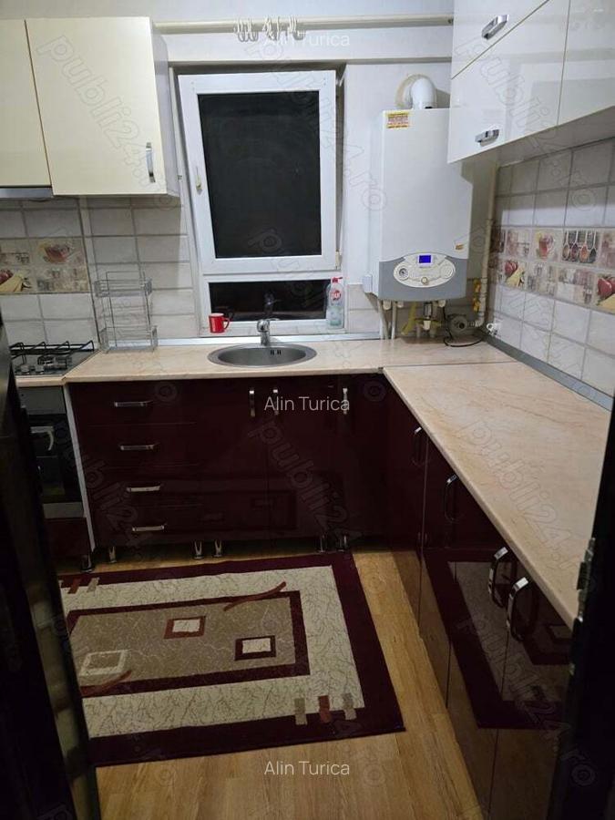 Inchiriez Apartament 3 camere - 7 Inchiriez Apartament 3 camere - 7