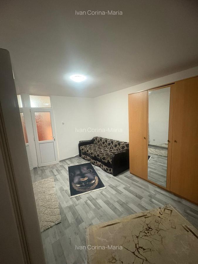 GARSONIERA NAVODARI - 7